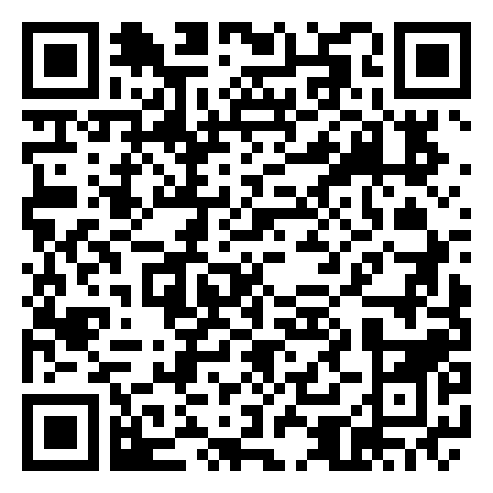 QR Code de Glyn Bach Gardens