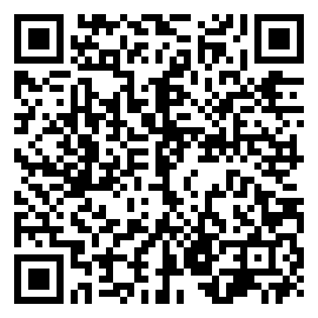 QR Code de Parco Comunale della stazione