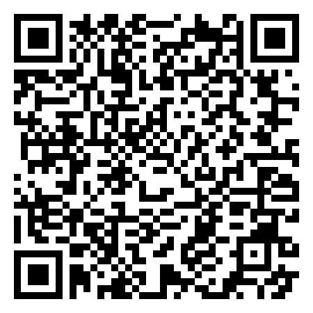 QR Code de Nederhempark