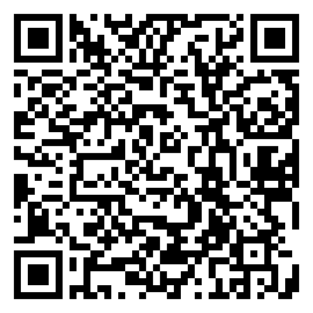 QR Code de Ray Mill Island