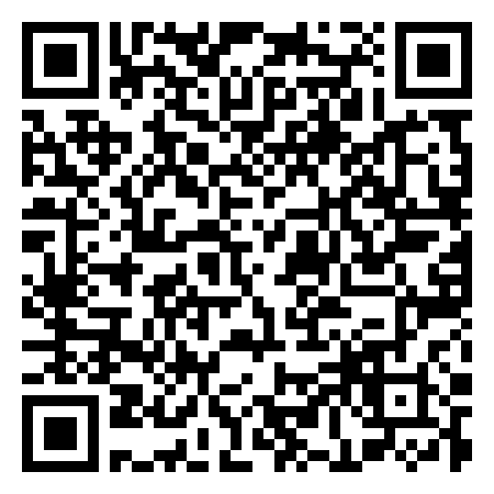 QR Code de Església de Sant Jaume
