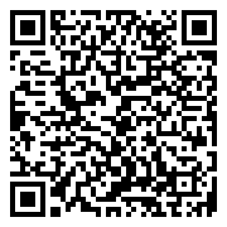 QR Code de The Church of Jesus Christ of Latter-day Saints