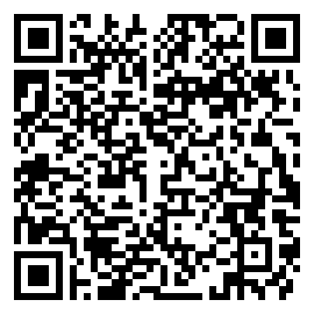 QR Code de La statue de la libération de l'esclavage
