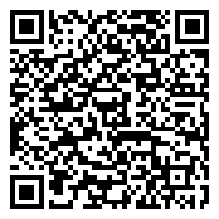 QR Code de Ruta dels Molins de Calldetenes