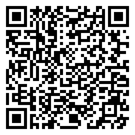 QR Code de Beauchief Abbey