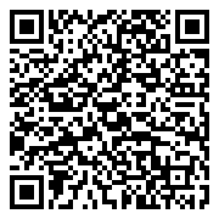 QR Code de Le Vauban 2-La Grande Passerelle