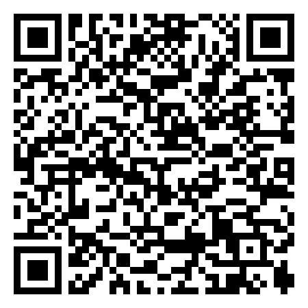 QR Code de Madonna del Ghisallo