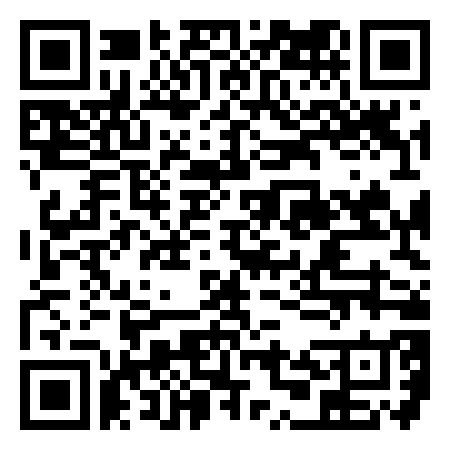 QR Code de Porta Walter