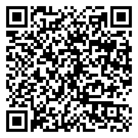 QR Code de Catapulta Medieval