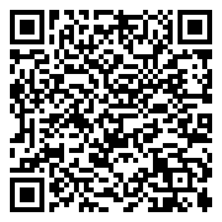 QR Code de Parco giochi
