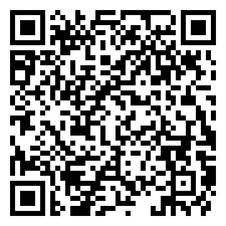 QR Code de Thorn House & Garden