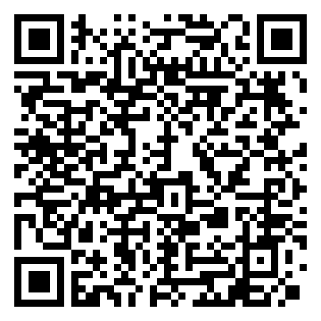 QR Code de Parrocchia di San Vincenzo Ferreri
