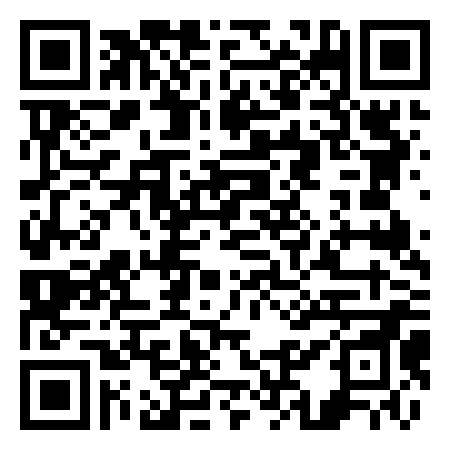 QR Code de Playground and Park