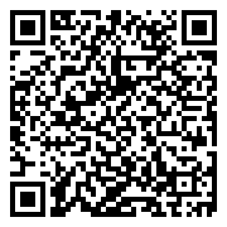 QR Code de Bethlem Gallery