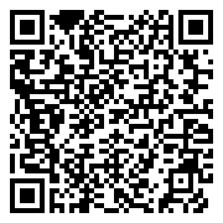 QR Code de Casino Barrière