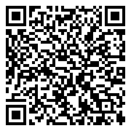 QR Code de Caballos la Albada
