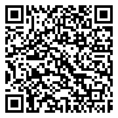 QR Code de OL Le Musée