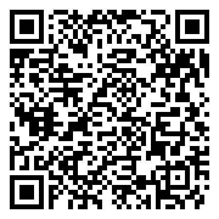 QR Code de Wolverley Camping & Caravaning Site