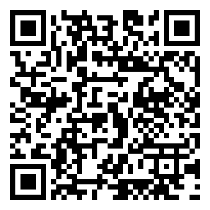 QR Code de Joya Club