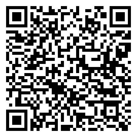 QR Code de Ciclopedonabile - Monte Mario