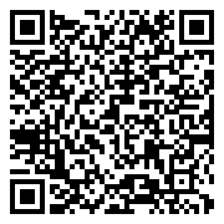 QR Code de Christ Church