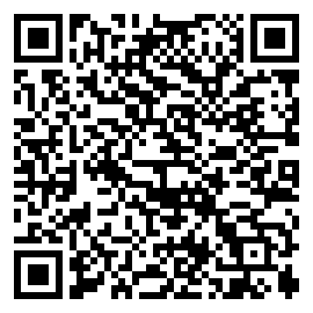 QR Code de Voyages E.Leclerc