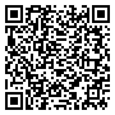 QR Code de Syndicat d'initiative des Trois Vallées en Champagne