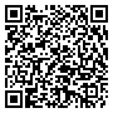 QR Code de Conservatory Popular Music  Dance And Theater