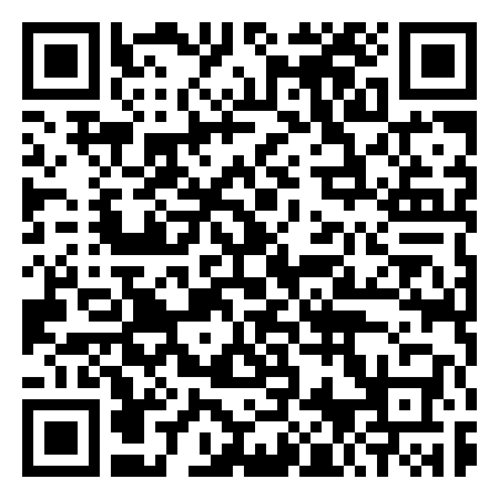 QR Code de Porte de France