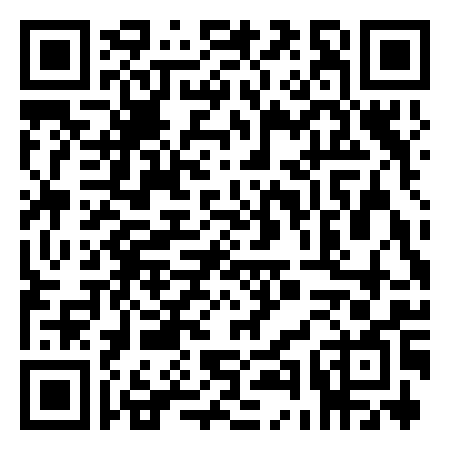 QR Code de Boutique L'Effet Rétro