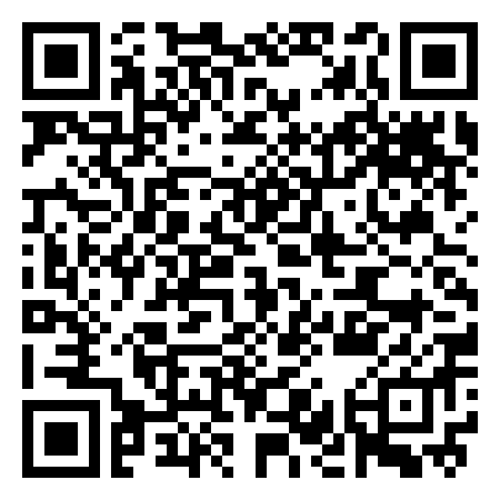 QR Code de Consorzio Turistico Porte di Valtellina
