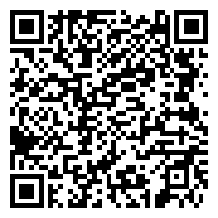 QR Code de Tépacap !
