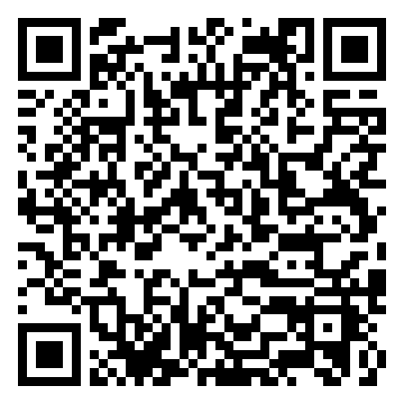 QR Code de Parque natural Mirguler