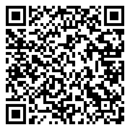 QR Code de Morne Larcher