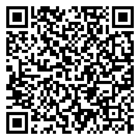 QR Code de Bourbon Lancy Golf