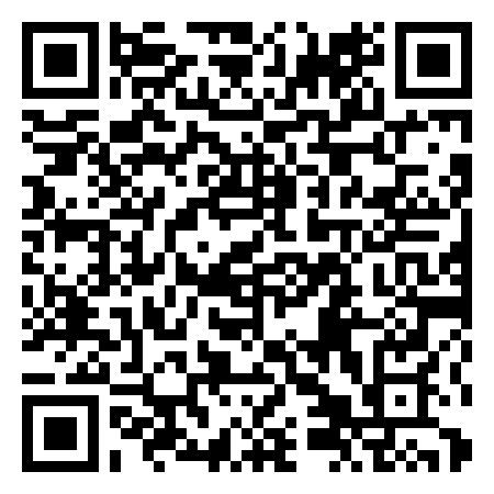 QR Code de Kaizen Parkour Academy -Luxembourg