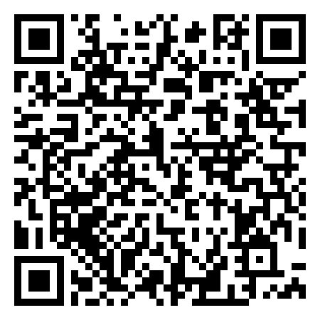 QR Code de Institute for Contemporary Art at VCU