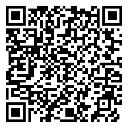 QR Code de Merlin Sea Angling