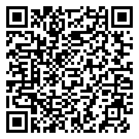 QR Code de Castro Urdiales visto desde playa Sopela