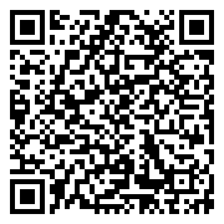 QR Code de Espai Eat Art - Fundació LluÃ­s Coromina