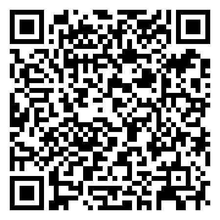 QR Code de Castle of Cullera