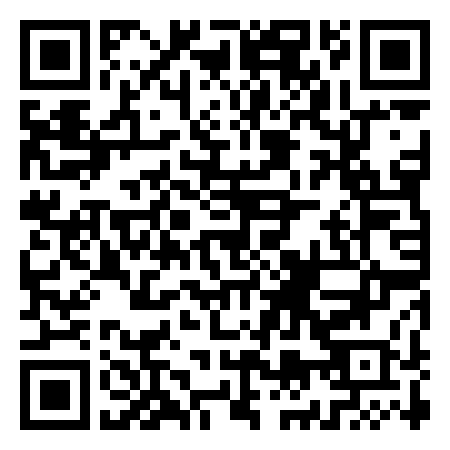 QR Code de Le Musée sans Murs