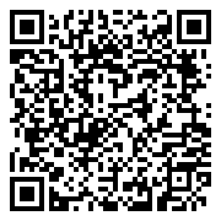 QR Code de Castell de Juvinyà