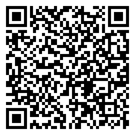 QR Code de Musée valaisan des bisses