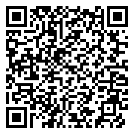 QR Code de Confluences Community Center