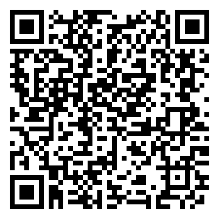 QR Code de Earl Ecurie Mons Equitation