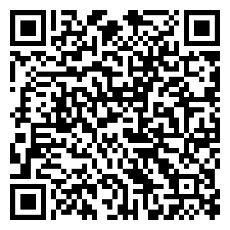 QR Code de Monumento al Justiciazgo
