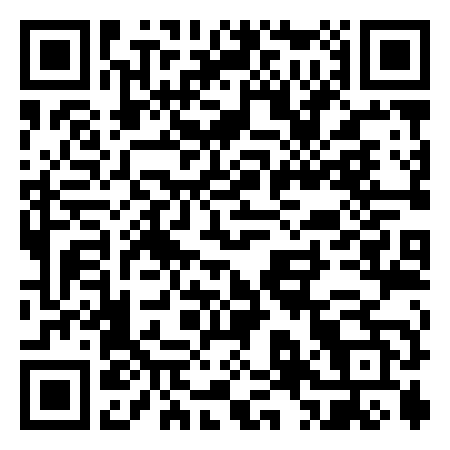QR Code de St. Martins URC Church  Saltdean