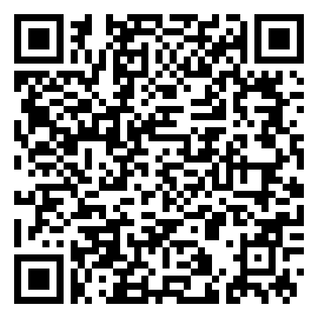 QR Code de Némesis
