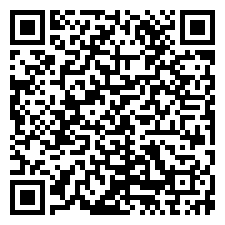 QR Code de Vivai Progetto Natura di Giuseppe Lugo - Progettazione  Realizzazione e Manutenzione Giardini